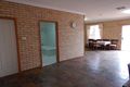 Property photo of 2/62 Butterfly Avenue Lightning Ridge NSW 2834