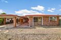 Property photo of 21 Intrepid Street Clinton QLD 4680