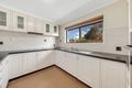 Property photo of 21 Intrepid Street Clinton QLD 4680