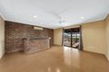 Property photo of 21 Intrepid Street Clinton QLD 4680