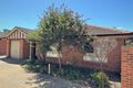 Property photo of 2/141 Havannah Street Bathurst NSW 2795