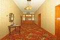 Property photo of 32 Frederick Street Welland SA 5007
