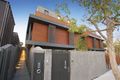 Property photo of 9A Moffat Street South Yarra VIC 3141