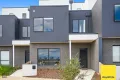 Property photo of 6 Obsidian Avenue Tarneit VIC 3029
