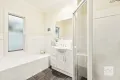 Property photo of 133 Seventh Avenue Royston Park SA 5070