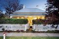 Property photo of 5 Latham Street Ivanhoe VIC 3079
