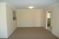 Property photo of 14 Harcourt Parade Macquarie Hills NSW 2285