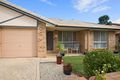 Property photo of 1/17 Albatross Circuit Tweed Heads West NSW 2485