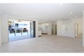 Property photo of 4/50 Depper Street St Lucia QLD 4067