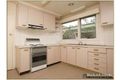 Property photo of 130 Duffy Street Ainslie ACT 2602