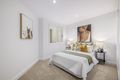 Property photo of 100/5 Empire Circuit Forrest ACT 2603