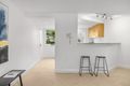 Property photo of 100/5 Empire Circuit Forrest ACT 2603