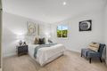 Property photo of 100/5 Empire Circuit Forrest ACT 2603