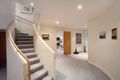 Property photo of 2 Crest Avenue Deepdene VIC 3103