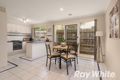 Property photo of 23/765 Boronia Road Wantirna VIC 3152
