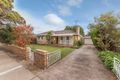 Property photo of 25 Panorama Street Clayton VIC 3168