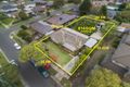 Property photo of 25 Panorama Street Clayton VIC 3168