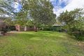 Property photo of 25 Panorama Street Clayton VIC 3168