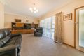 Property photo of 25 Panorama Street Clayton VIC 3168