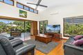 Property photo of 15 Satellite Street Clifton Beach QLD 4879