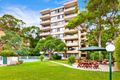 Property photo of 15/18 Wolseley Street Drummoyne NSW 2047