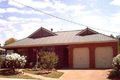 Property photo of 142 Adams Street Jindera NSW 2642