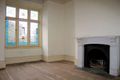 Property photo of 15 Collins Street Thornbury VIC 3071