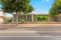 Property photo of 11 Douglas Drive Munno Para SA 5115