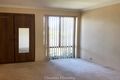 Property photo of 19 Waraker Way Leeming WA 6149