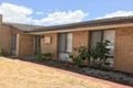 Property photo of 19 Waraker Way Leeming WA 6149