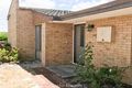 Property photo of 19 Waraker Way Leeming WA 6149