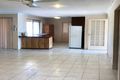 Property photo of 19 Waraker Way Leeming WA 6149