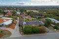 Property photo of 62 West Terrace Kalamunda WA 6076