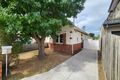 Property photo of 9 Beech Street Caulfield South VIC 3162