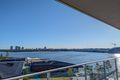 Property photo of 809/7 Gauthorpe Street Rhodes NSW 2138