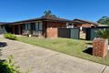 Property photo of 1/3 Maiala Close Paradise Point QLD 4216