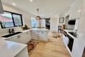 Property photo of 1/3 Maiala Close Paradise Point QLD 4216