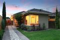 Property photo of 57A Murray Road Ormond VIC 3204