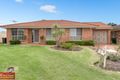 Property photo of 13 Rathmore Circuit Glendenning NSW 2761