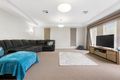 Property photo of 11 Douglas Drive Munno Para SA 5115