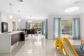 Property photo of 11 Douglas Drive Munno Para SA 5115