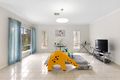 Property photo of 11 Douglas Drive Munno Para SA 5115