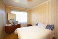 Property photo of 15 Briggs Street Laverton VIC 3028