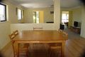 Property photo of 15A Lemon Street Runcorn QLD 4113