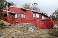 Property photo of 90 Thiessen Crescent Miena TAS 7030