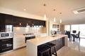 Property photo of 8 Panorama Crescent Gowrie Junction QLD 4352