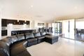 Property photo of 8 Panorama Crescent Gowrie Junction QLD 4352