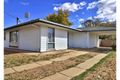 Property photo of 91 Decimus Street Deniliquin NSW 2710
