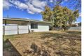 Property photo of 91 Decimus Street Deniliquin NSW 2710