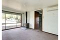 Property photo of 91 Decimus Street Deniliquin NSW 2710